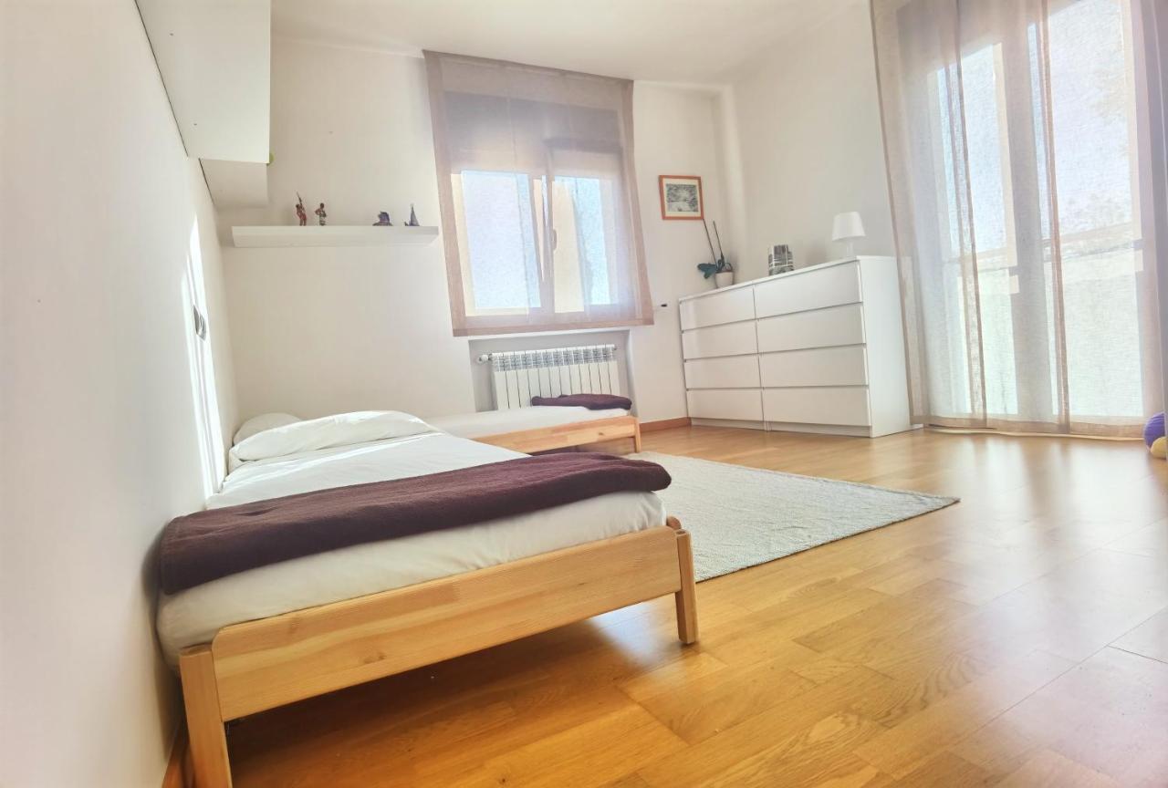 Casa Ylenia Villa Castell-Platja d'Aro Екстериор снимка